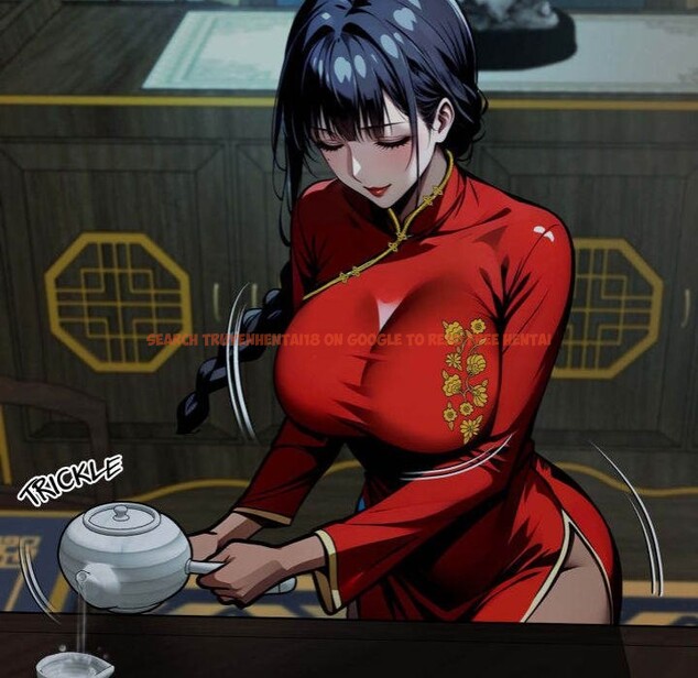 Read Hentai Image 144 37131 in comic Gangster X Office Lady - Chapter 51 - hentaitnt.net