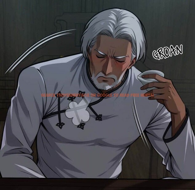 Read Hentai Image 146 37132 in comic Gangster X Office Lady - Chapter 51 - hentaitnt.net