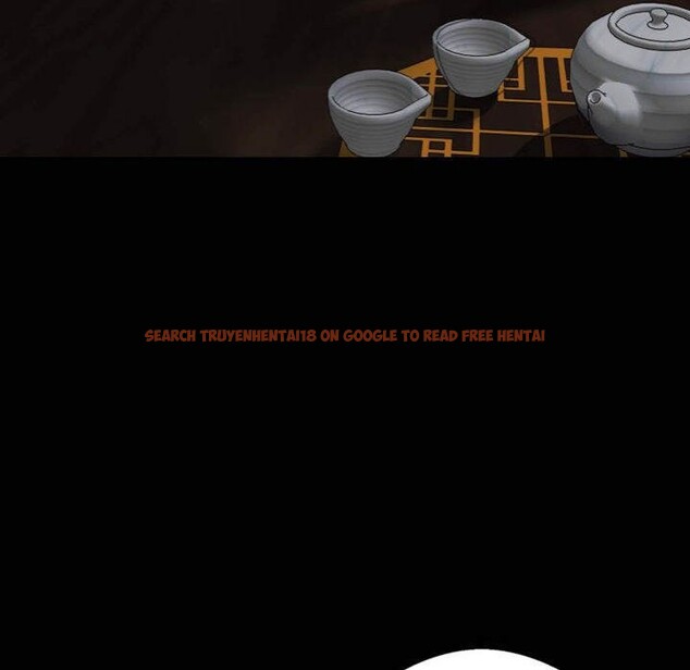 Read Hentai Image 147 37132 in comic Gangster X Office Lady - Chapter 51 - hentaitnt.net