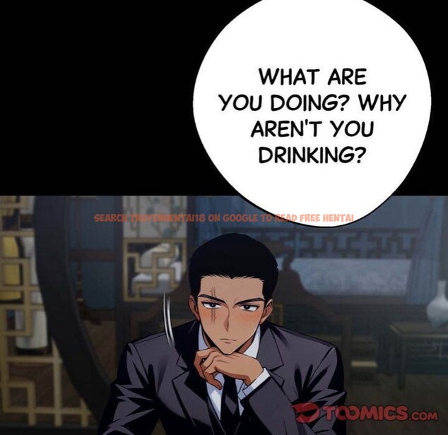 Read Hentai Image 148 37132 in comic Gangster X Office Lady - Chapter 51 - hentaitnt.net