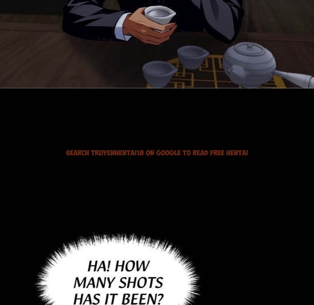 Read Hentai Image 149 37132 in comic Gangster X Office Lady - Chapter 51 - hentaitnt.net