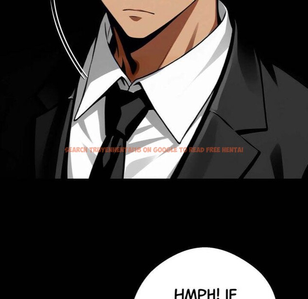 Read Hentai Image 15 37130 in comic Gangster X Office Lady - Chapter 51 - hentaitnt.net