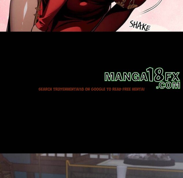 Read Hentai Image 151 132 in comic Gangster X Office Lady - Chapter 51 - hentaitnt.net