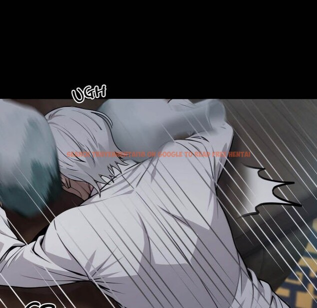 Read Hentai Image 153 37132 in comic Gangster X Office Lady - Chapter 51 - hentaitnt.net