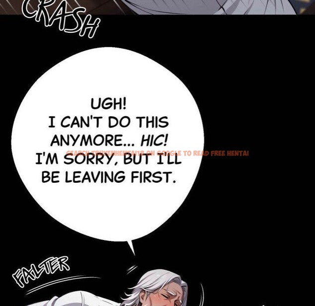 Read Hentai Image 154 37132 in comic Gangster X Office Lady - Chapter 51 - hentaitnt.net