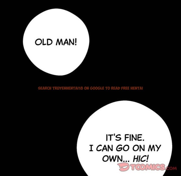 Read Hentai Image 156 37132 in comic Gangster X Office Lady - Chapter 51 - hentaitnt.net