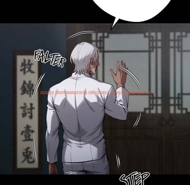 Read Hentai Image 157 37132 in comic Gangster X Office Lady - Chapter 51 - hentaitnt.net