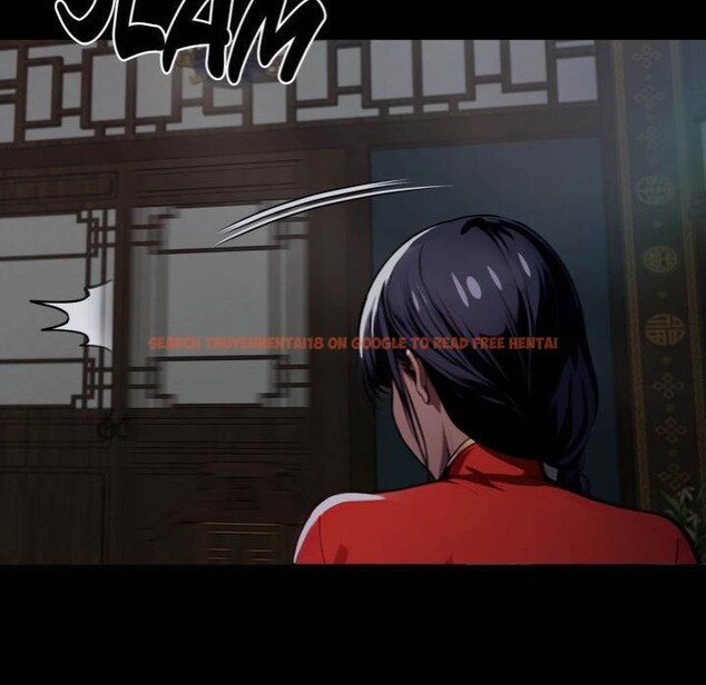 Read Hentai Image 159 37132 in comic Gangster X Office Lady - Chapter 51 - hentaitnt.net
