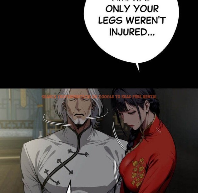 Read Hentai Image 16 37130 in comic Gangster X Office Lady - Chapter 51 - hentaitnt.net