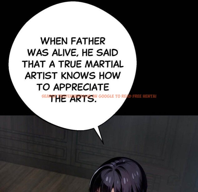 Read Hentai Image 161 37132 in comic Gangster X Office Lady - Chapter 51 - hentaitnt.net