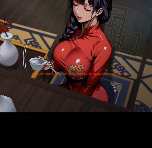 Read Hentai Image 162 37132 in comic Gangster X Office Lady - Chapter 51 - hentaitnt.net