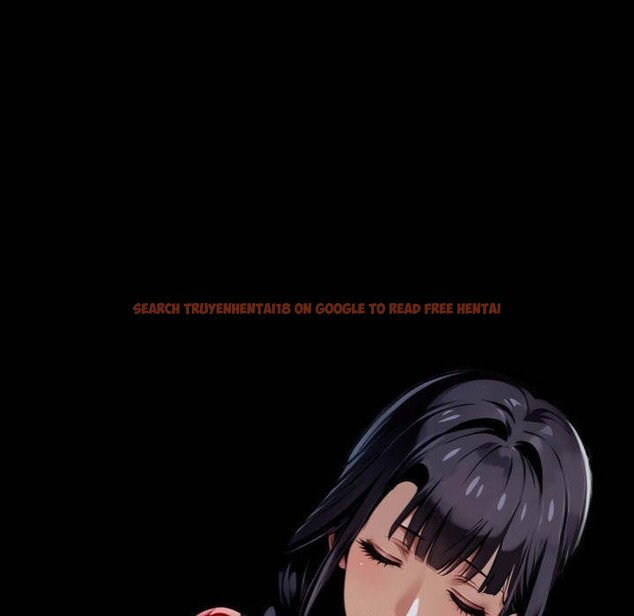 Read Hentai Image 163 37132 in comic Gangster X Office Lady - Chapter 51 - hentaitnt.net