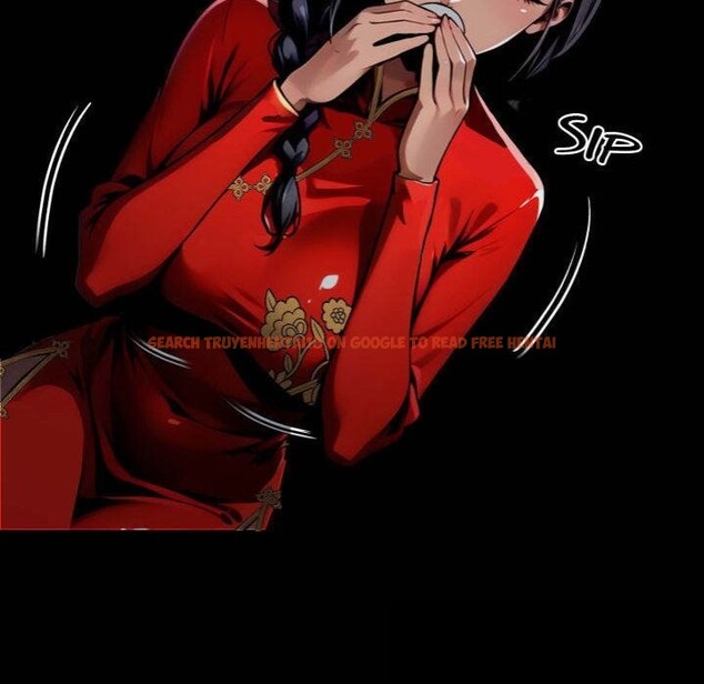 Read Hentai Image 164 37132 in comic Gangster X Office Lady - Chapter 51 - hentaitnt.net