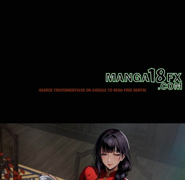 Read Hentai Image 165 132 in comic Gangster X Office Lady - Chapter 51 - hentaitnt.net