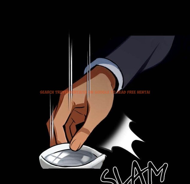 Read Hentai Image 167 37132 in comic Gangster X Office Lady - Chapter 51 - hentaitnt.net