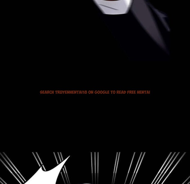 Read Hentai Image 169 37132 in comic Gangster X Office Lady - Chapter 51 - hentaitnt.net