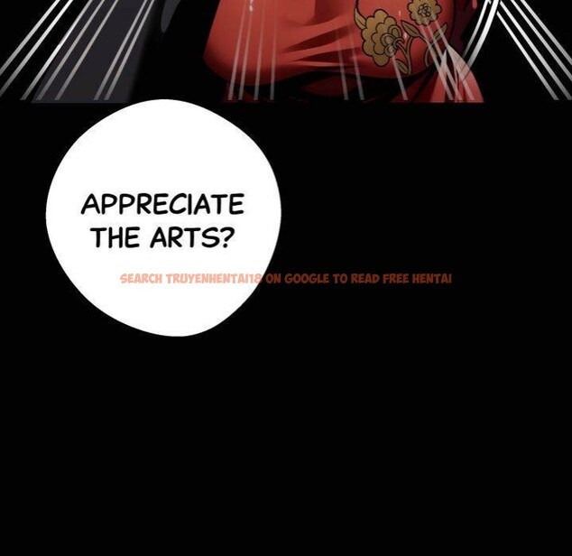 Read Hentai Image 171 37132 in comic Gangster X Office Lady - Chapter 51 - hentaitnt.net