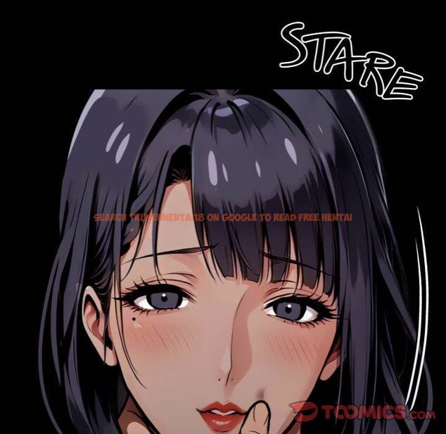 Read Hentai Image 172 37132 in comic Gangster X Office Lady - Chapter 51 - hentaitnt.net