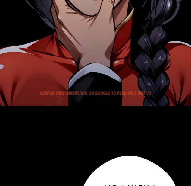 Read Hentai Image 173 37132 in comic Gangster X Office Lady - Chapter 51 - hentaitnt.net