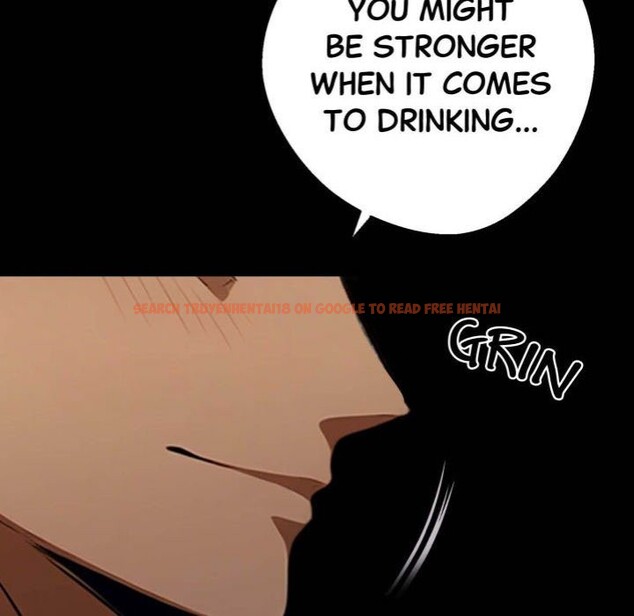 Read Hentai Image 174 37132 in comic Gangster X Office Lady - Chapter 51 - hentaitnt.net