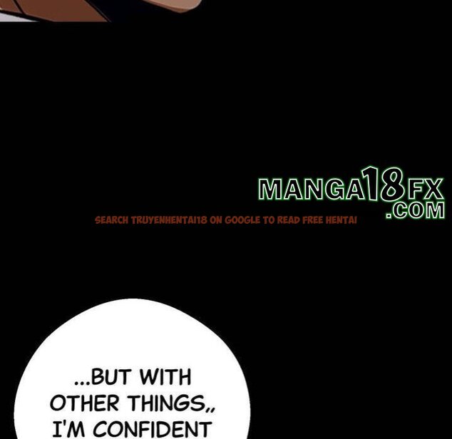 Read Hentai Image 175 132 in comic Gangster X Office Lady - Chapter 51 - hentaitnt.net