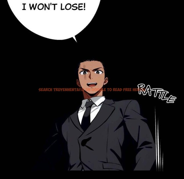 Read Hentai Image 176 37132 in comic Gangster X Office Lady - Chapter 51 - hentaitnt.net