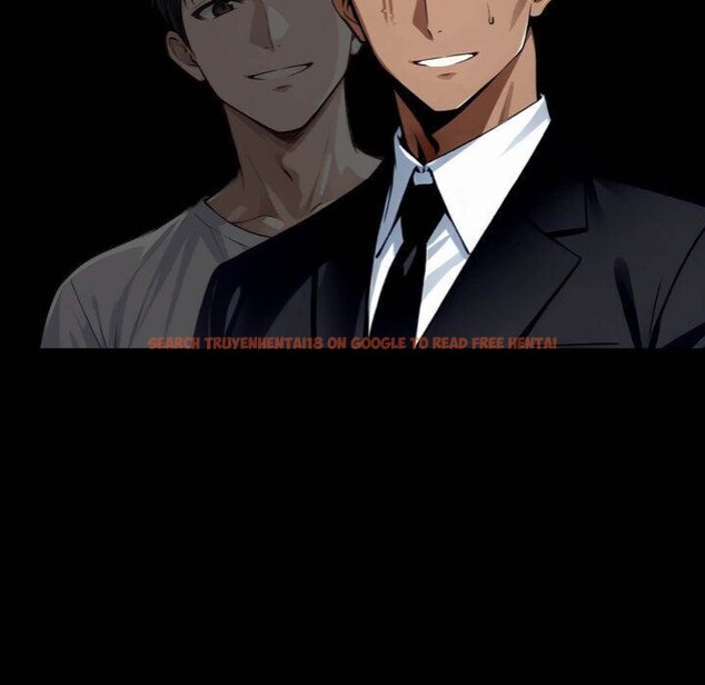 Read Hentai Image 178 37132 in comic Gangster X Office Lady - Chapter 51 - hentaitnt.net