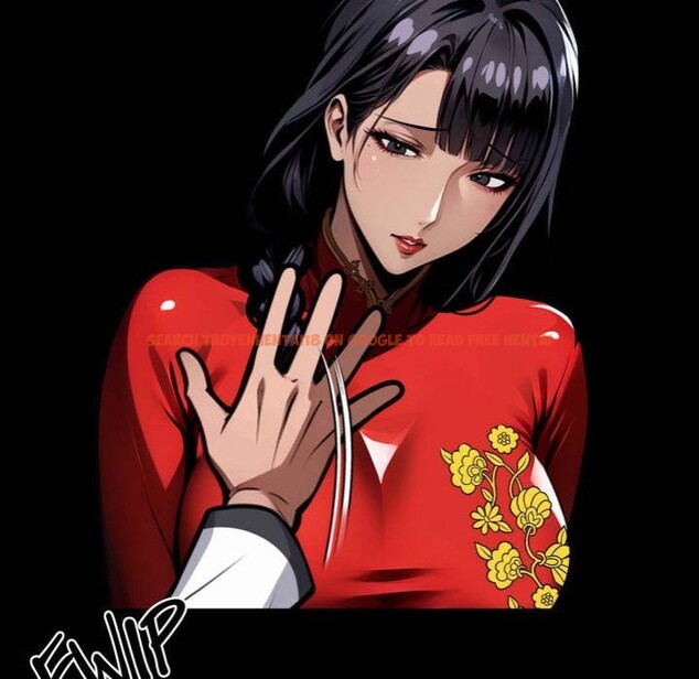 Read Hentai Image 18 37130 in comic Gangster X Office Lady - Chapter 51 - hentaitnt.net