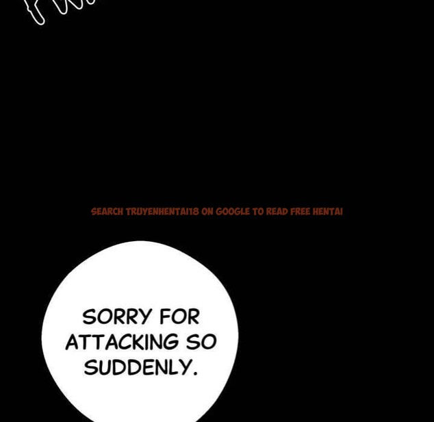 Read Hentai Image 19 37130 in comic Gangster X Office Lady - Chapter 51 - hentaitnt.net