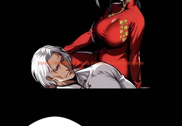 Read Hentai Image 2 37130 in comic Gangster X Office Lady - Chapter 51 - hentaitnt.net