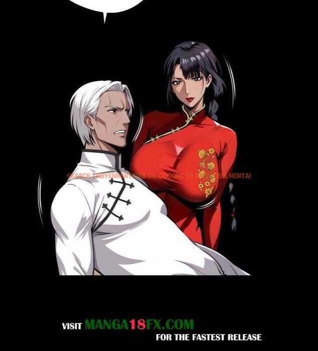 Read Hentai Image 20 130 in comic Gangster X Office Lady - Chapter 51 - hentaitnt.net