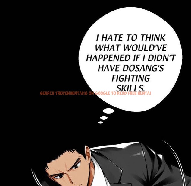 Read Hentai Image 21 37130 in comic Gangster X Office Lady - Chapter 51 - hentaitnt.net
