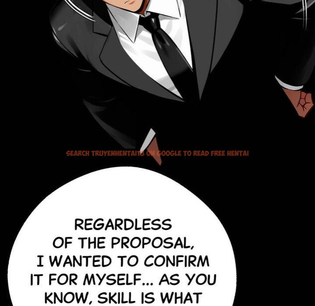 Read Hentai Image 22 37130 in comic Gangster X Office Lady - Chapter 51 - hentaitnt.net