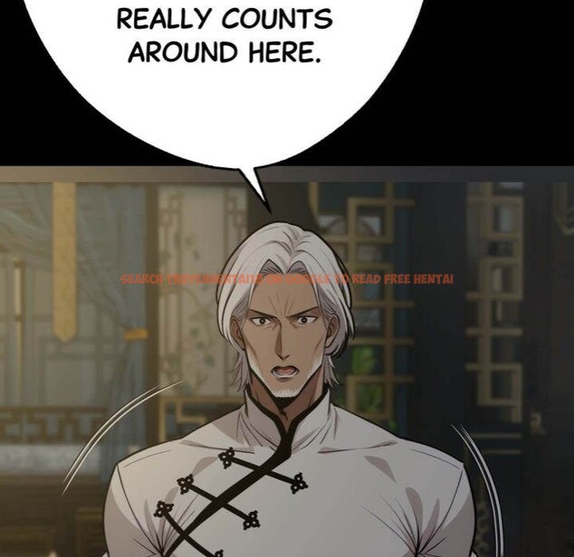 Read Hentai Image 23 37130 in comic Gangster X Office Lady - Chapter 51 - hentaitnt.net