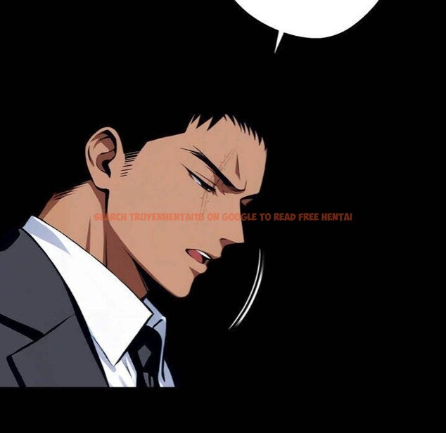 Read Hentai Image 25 37130 in comic Gangster X Office Lady - Chapter 51 - hentaitnt.net
