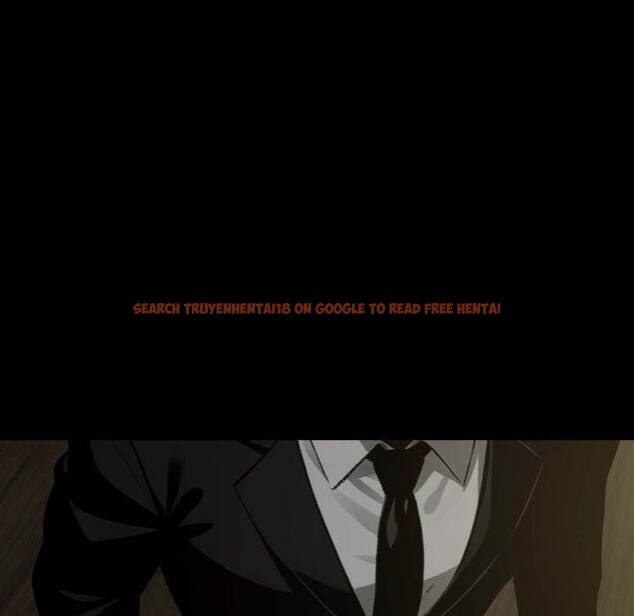 Read Hentai Image 26 37130 in comic Gangster X Office Lady - Chapter 51 - hentaitnt.net