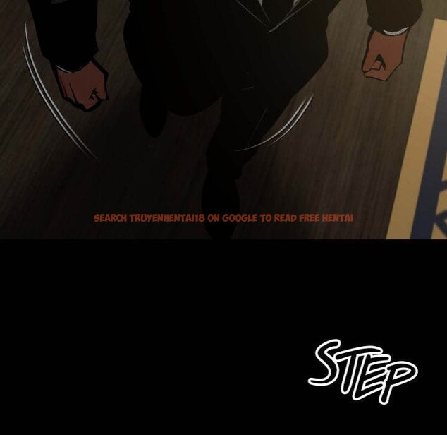 Read Hentai Image 27 37130 in comic Gangster X Office Lady - Chapter 51 - hentaitnt.net