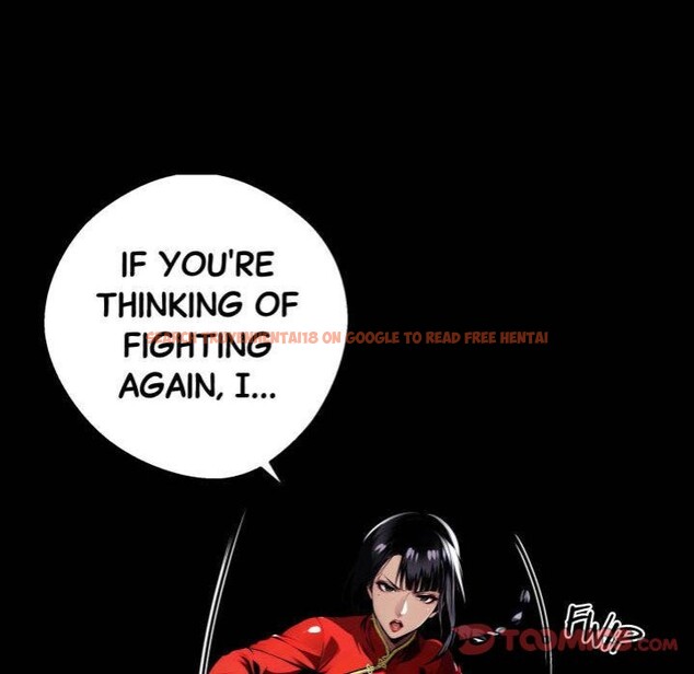 Read Hentai Image 28 37130 in comic Gangster X Office Lady - Chapter 51 - hentaitnt.net