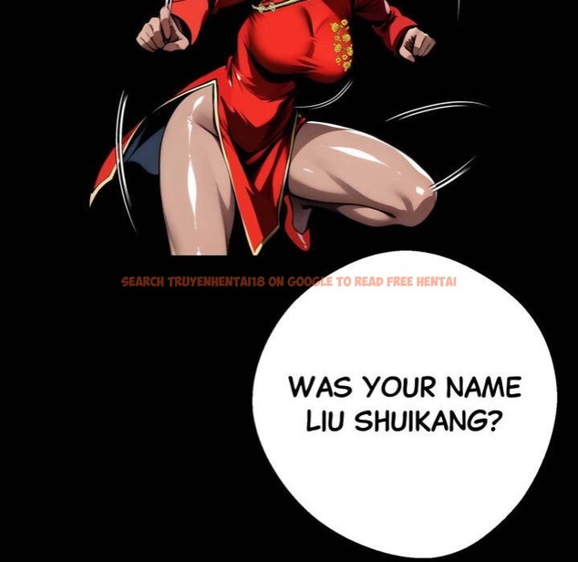 Read Hentai Image 29 37130 in comic Gangster X Office Lady - Chapter 51 - hentaitnt.net