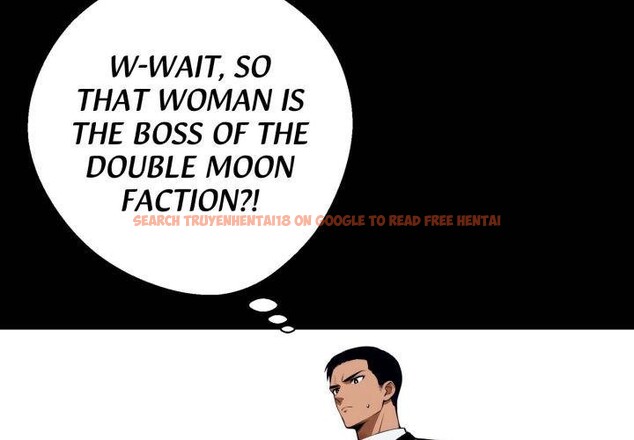 Read Hentai Image 3 37130 in comic Gangster X Office Lady - Chapter 51 - hentaitnt.net