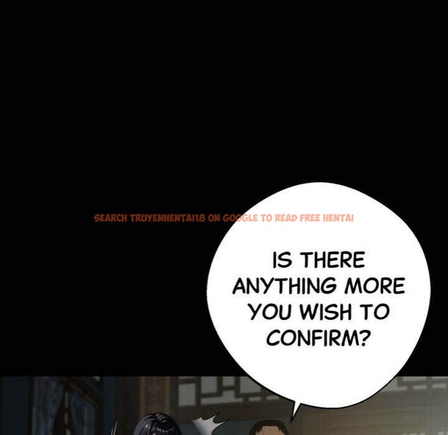 Read Hentai Image 31 37130 in comic Gangster X Office Lady - Chapter 51 - hentaitnt.net