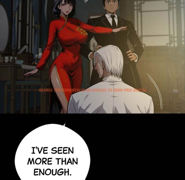 Read Hentai Image 32 37130 in comic Gangster X Office Lady - Chapter 51 - hentaitnt.net
