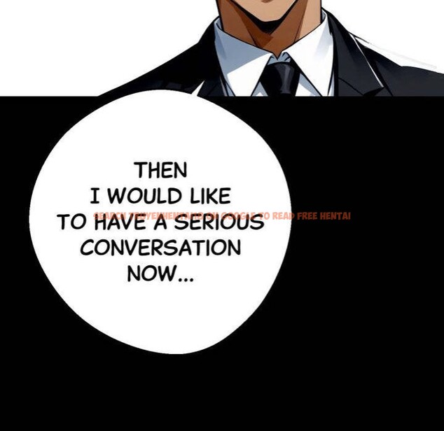 Read Hentai Image 34 37130 in comic Gangster X Office Lady - Chapter 51 - hentaitnt.net