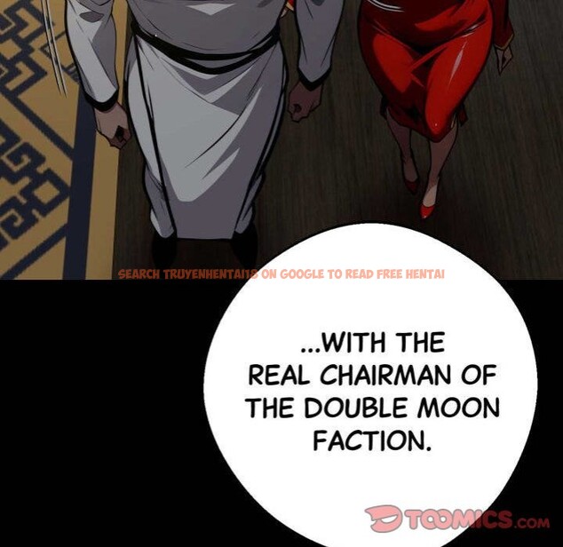 Read Hentai Image 36 37130 in comic Gangster X Office Lady - Chapter 51 - hentaitnt.net