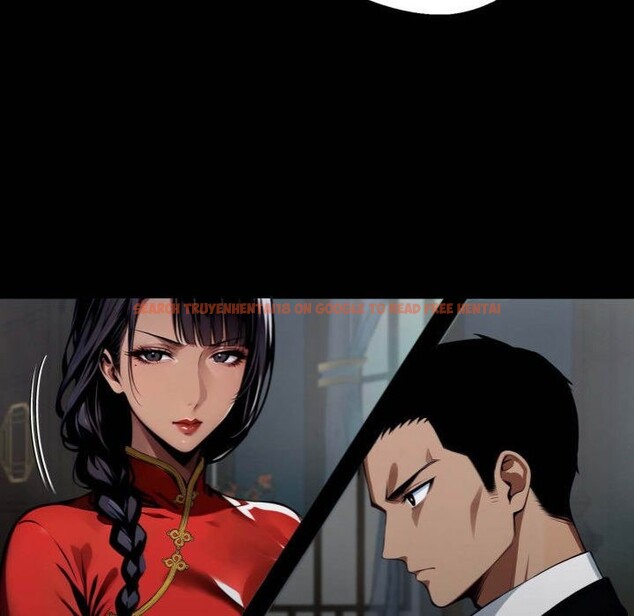 Read Hentai Image 37 37130 in comic Gangster X Office Lady - Chapter 51 - hentaitnt.net
