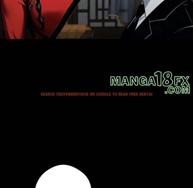 Read Hentai Image 38 130 in comic Gangster X Office Lady - Chapter 51 - hentaitnt.net