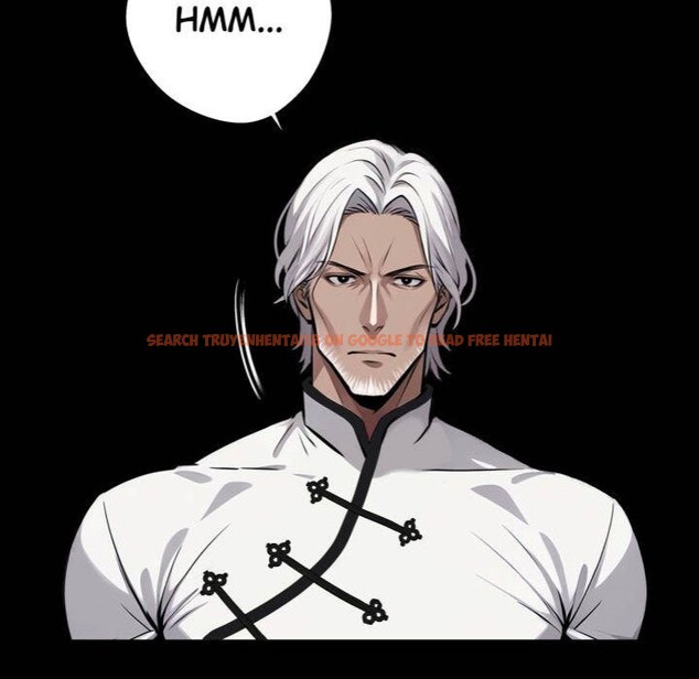 Read Hentai Image 39 37130 in comic Gangster X Office Lady - Chapter 51 - hentaitnt.net