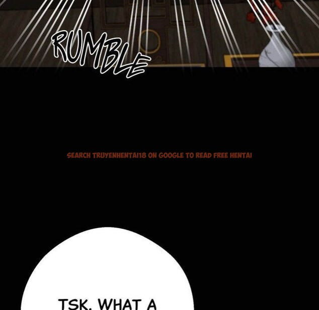 Read Hentai Image 42 37130 in comic Gangster X Office Lady - Chapter 51 - hentaitnt.net