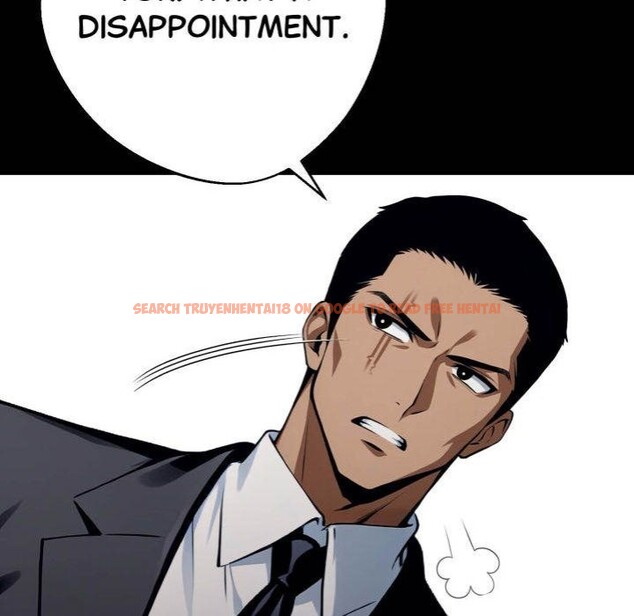 Read Hentai Image 43 37130 in comic Gangster X Office Lady - Chapter 51 - hentaitnt.net
