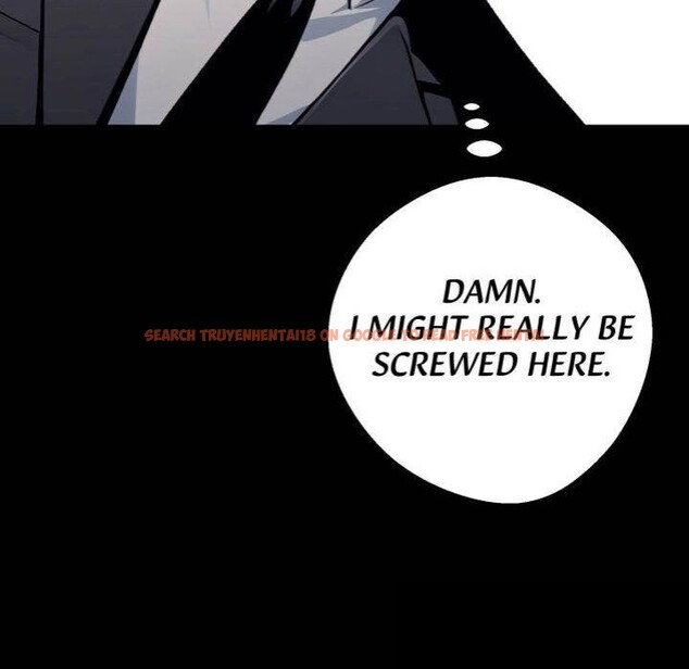 Read Hentai Image 44 37130 in comic Gangster X Office Lady - Chapter 51 - hentaitnt.net